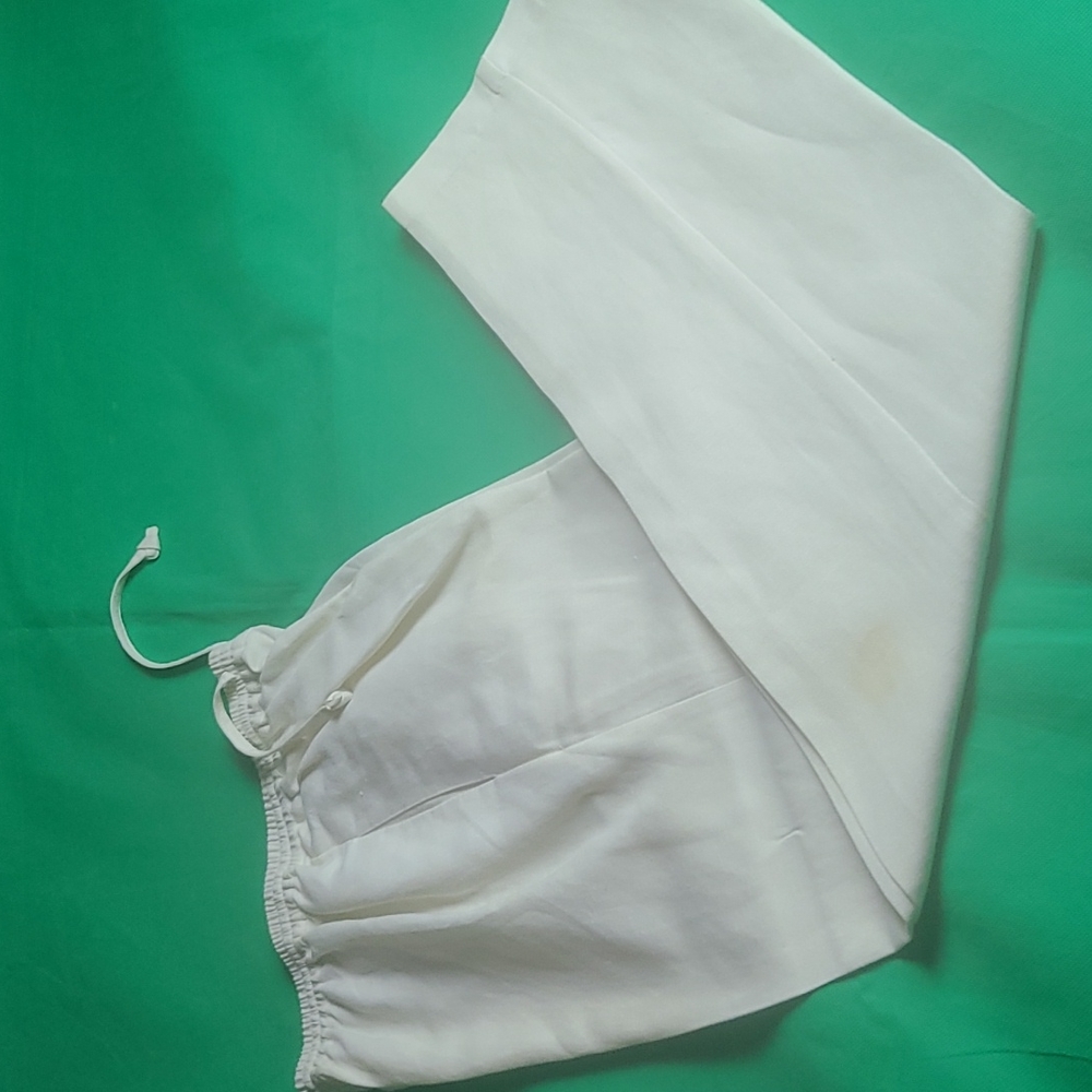 Ladies Pants